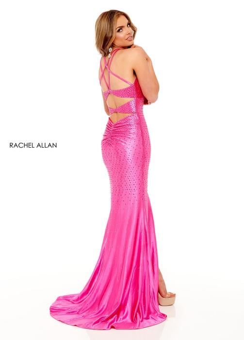 Rachel Allan Prom 70232