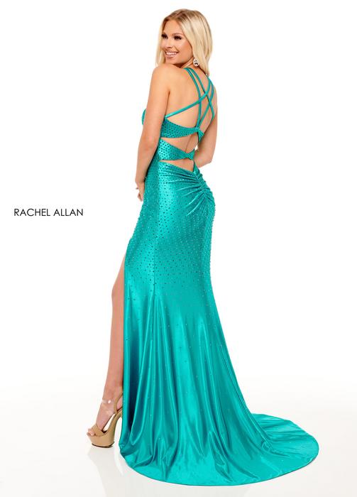 Rachel Allan Prom 70232