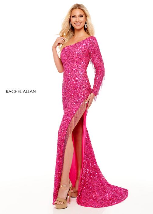 Rachel Allan Prom 70236