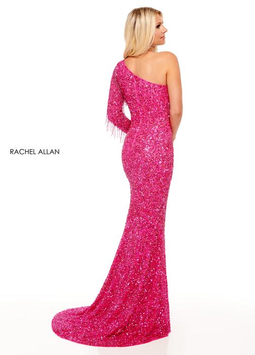 Rachel Allan Prom 70236