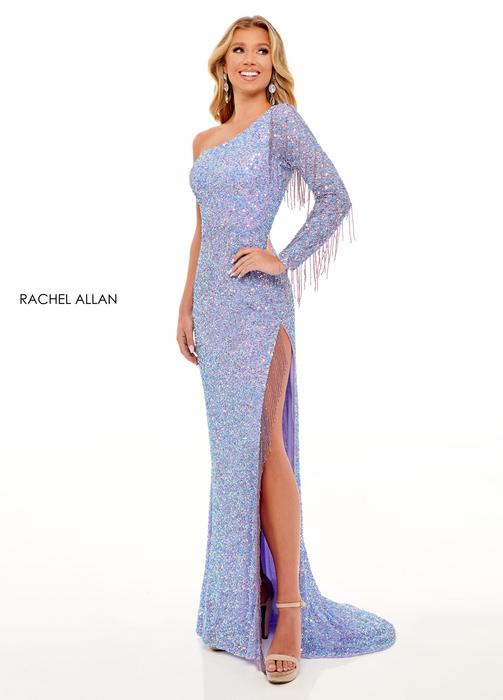 Rachel Allan Prom 70236