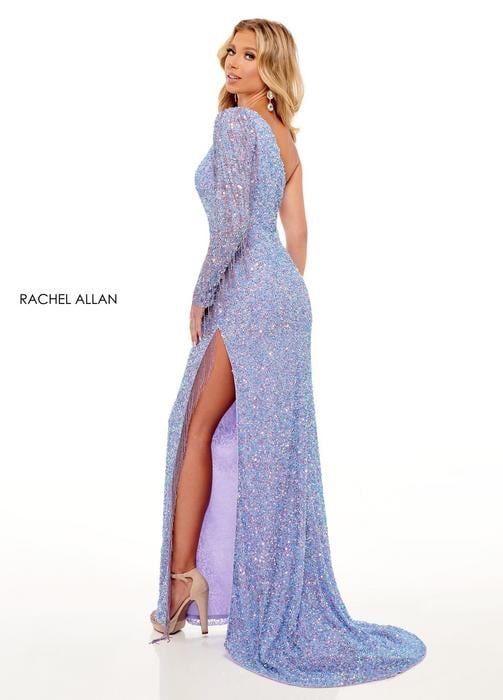 Rachel Allan Prom 70236