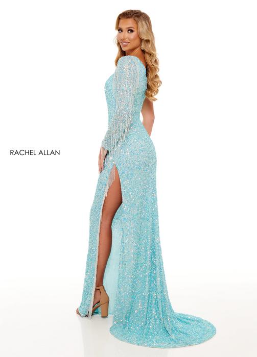 Rachel Allan Prom 70236