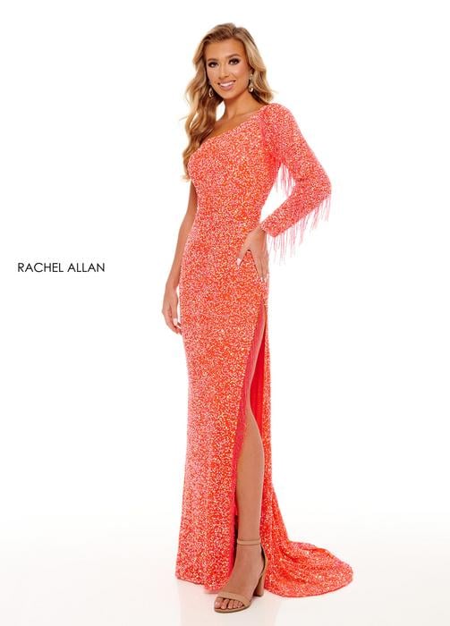 Rachel Allan Prom 70236