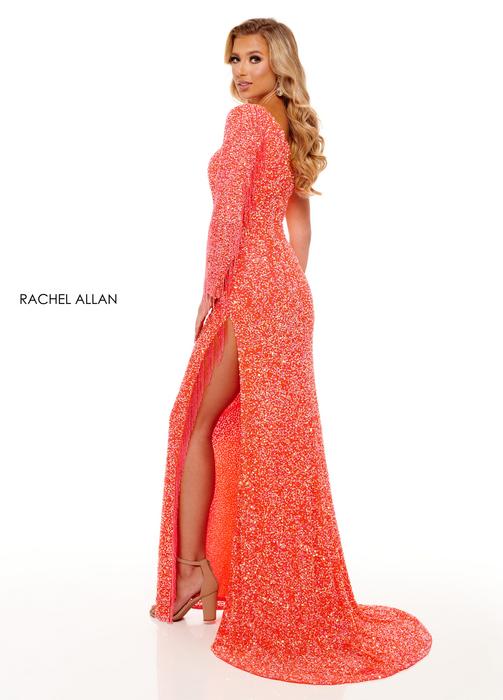 Rachel Allan Prom 70236