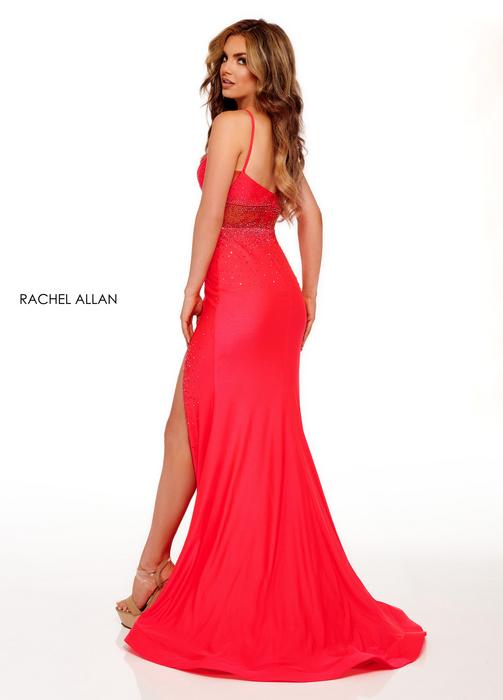 Rachel Allan Prom 70237