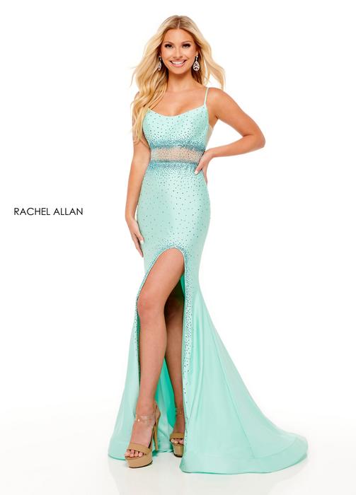 Rachel Allan Prom 70237