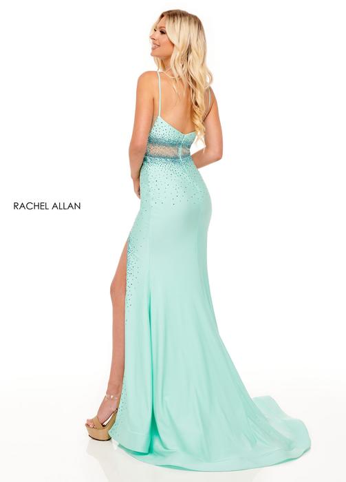 Rachel Allan Prom 70237