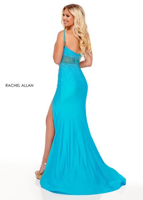 Rachel Allan Prom 70237