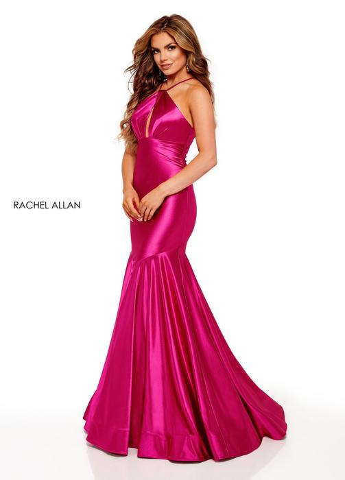 Rachel Allan Prom 70240