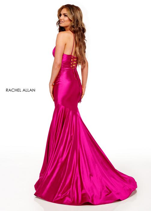 Rachel Allan Prom 70240