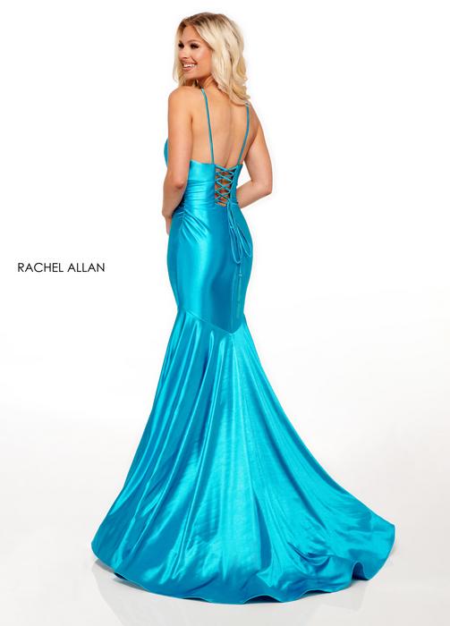 Rachel Allan Prom 70240