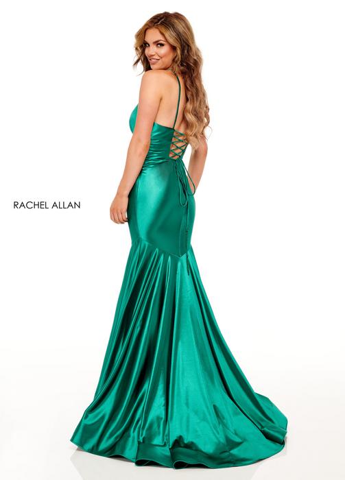 Rachel Allan Prom 70240