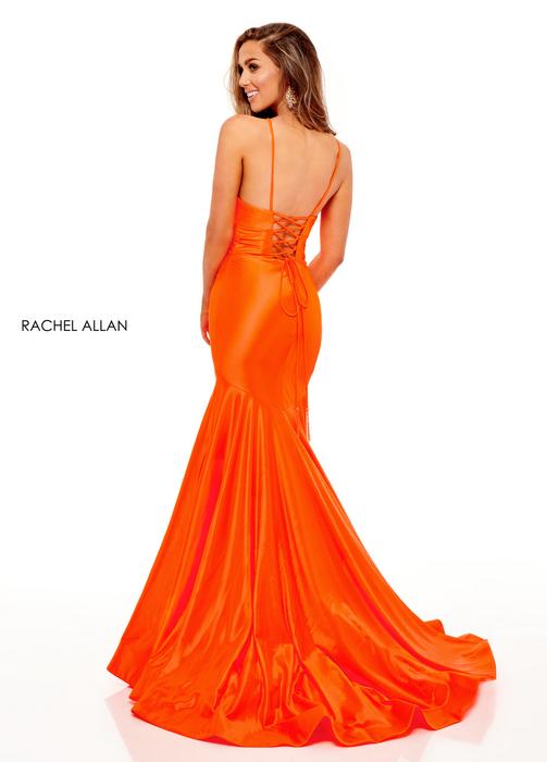 Rachel Allan Prom 70240