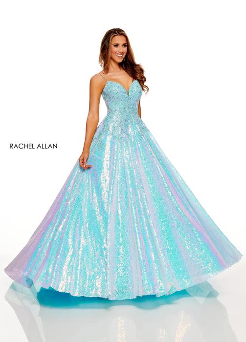 Rachel Allan Prom 70243