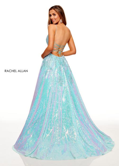 Rachel Allan Prom 70243