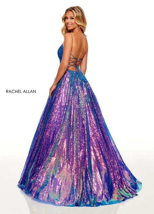 Rachel Allan Prom 70243