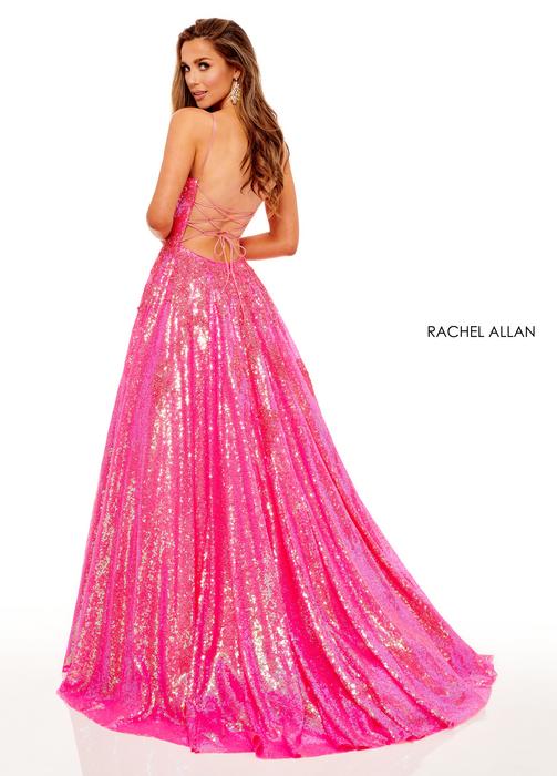 Rachel Allan Prom 70243