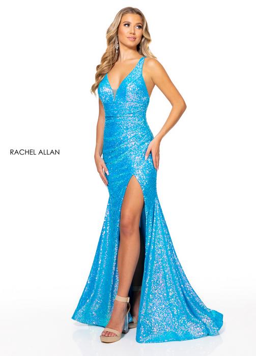 Rachel Allan Prom 70245