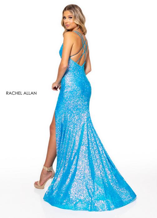 Rachel Allan Prom 70245