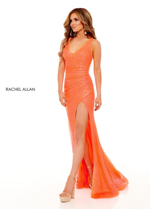 Rachel Allan Prom 70245