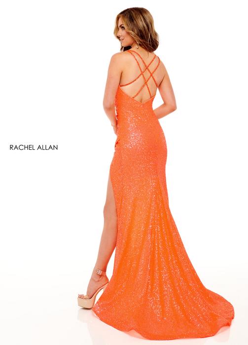 Rachel Allan Prom 70245