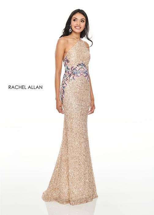 Rachel Allan Prom 7024