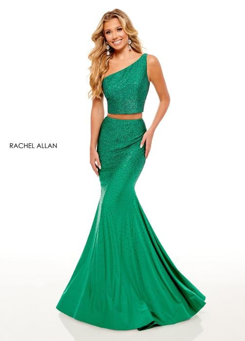 Rachel Allan Prom 70255