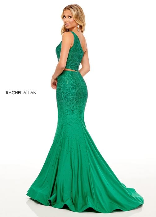 Rachel Allan Prom 70255