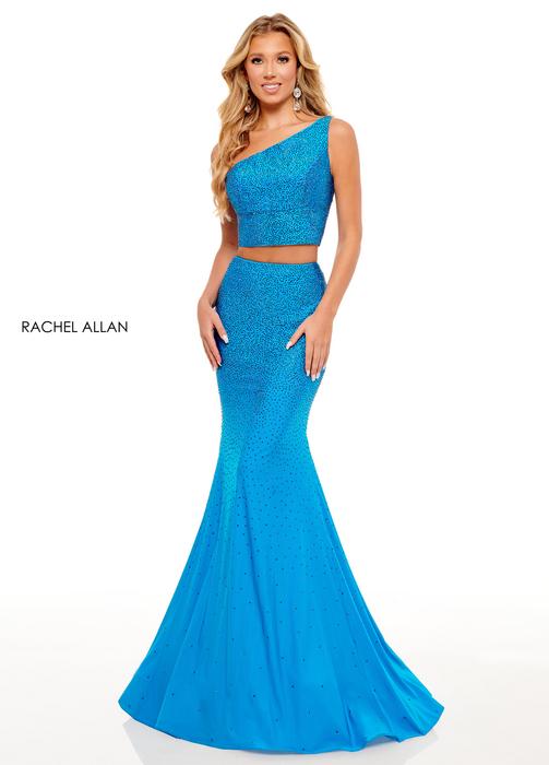 Rachel Allan Prom 70255