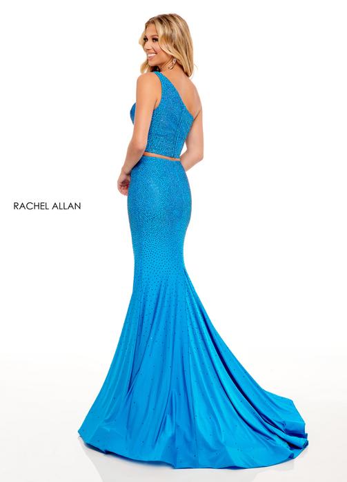 Rachel Allan Prom 70255