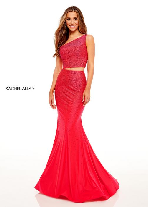 Rachel Allan Prom 70255