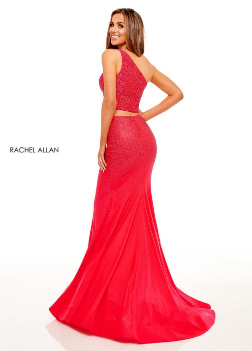 Rachel Allan Prom 70255