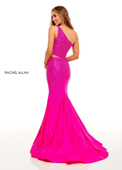 Rachel Allan Prom 70255