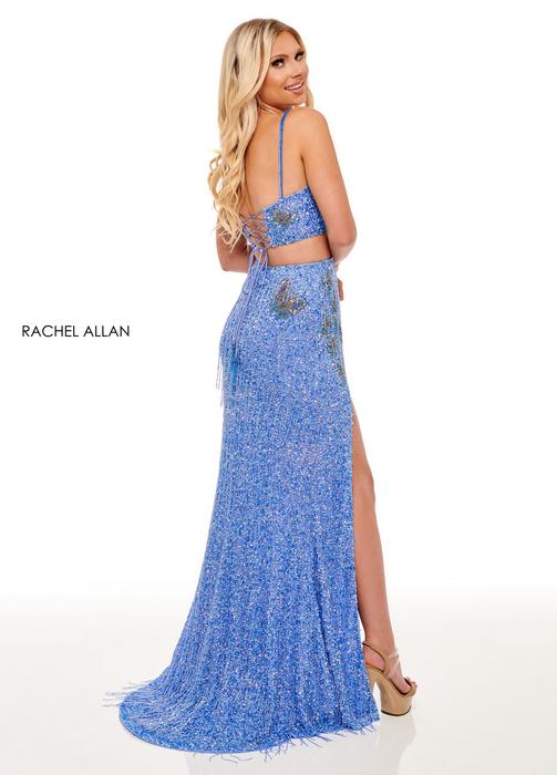 Rachel Allan Prom 70258