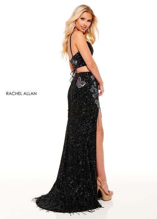 Rachel Allan Prom 70258