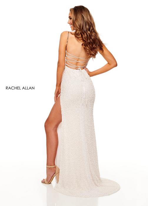 Rachel Allan Prom 70262