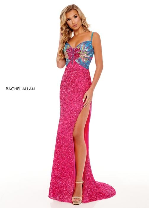 Rachel Allan Prom 70262