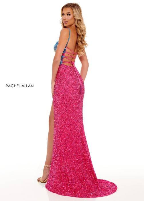 Rachel Allan Prom 70262