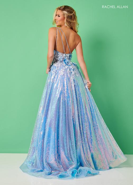 Rachel Allan Prom 70267