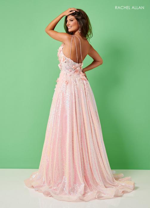 Rachel Allan Prom 70267