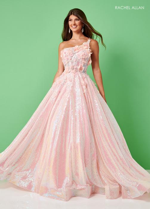 Rachel Allan Prom 70267