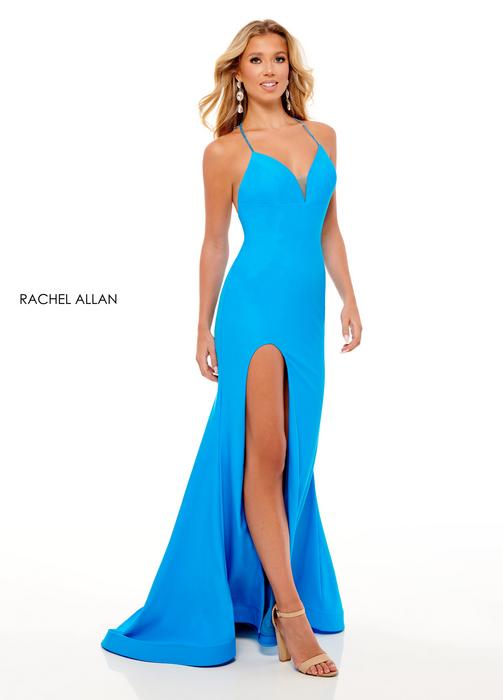 Rachel Allan Prom 70271