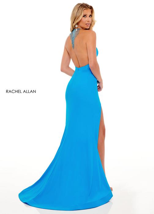 Rachel Allan Prom 70271