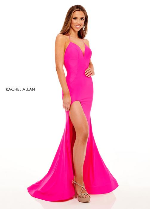 Rachel Allan Prom 70271