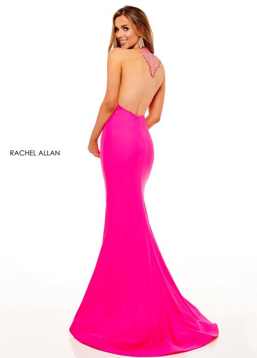 Rachel Allan Prom 70271