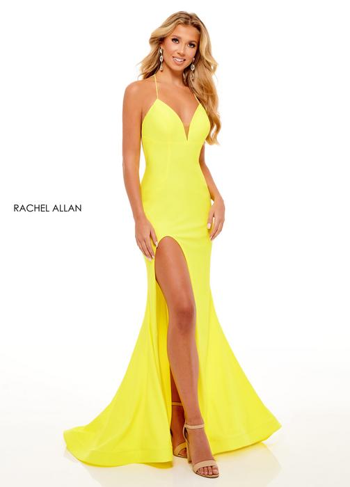 Rachel Allan Prom 70271