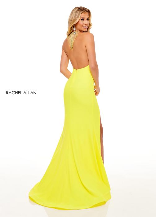 Rachel Allan Prom 70271