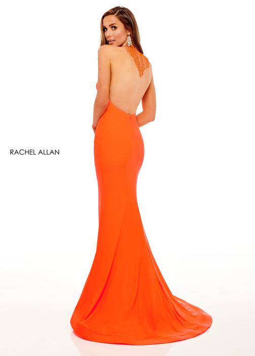 Rachel Allan Prom 70271