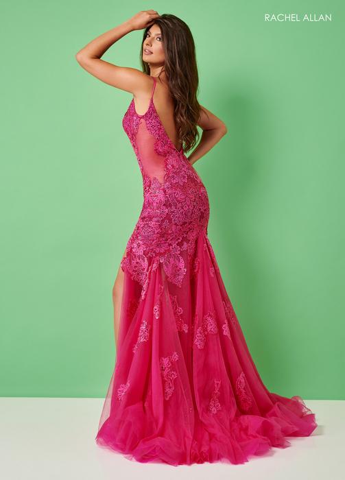 Rachel Allan Prom 70275